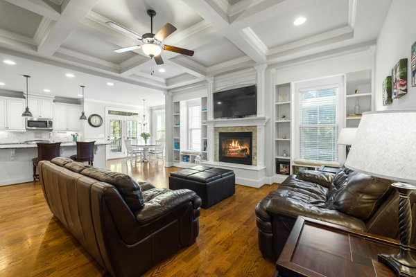 Solutions ergonomiques innovantes pour travailler en position idéale