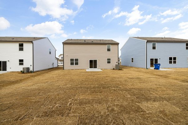 Comment choisir les bonnes entreprises de rénovation pour votre maison