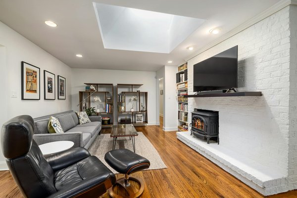 Quand est-il préférable de louer plutôt que d'acheter une maison ?