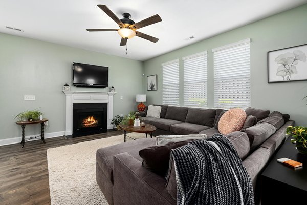 Agences immobilières low-cost : que faut-il en penser ?