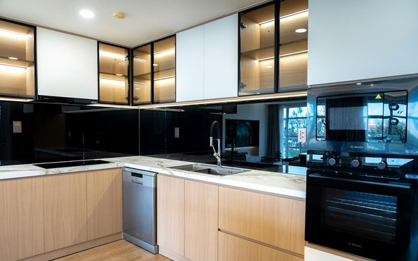 Les droits et obligations lors d'un déménagement