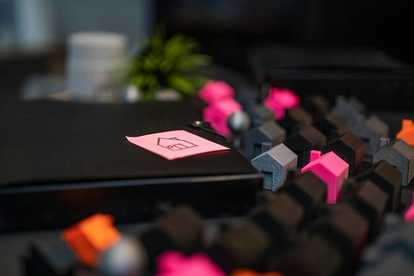 Top 5 raisons de choisir un pro pour la climatisation à nîmes