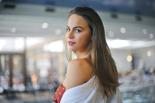 Découvrez les meilleurs systèmes d'arrosage pour un jardin optimal