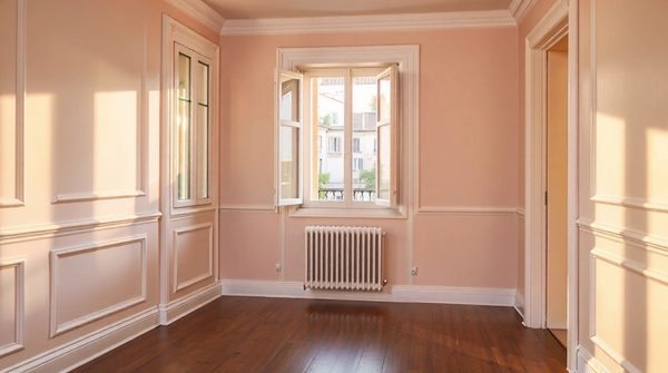 Entreprise de débarras appartement à aix-en-provence : vos alliés !