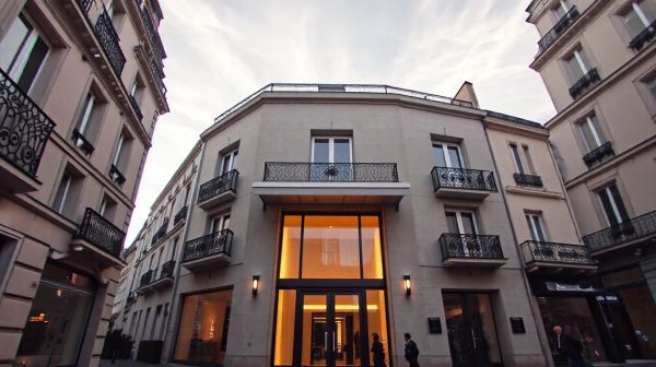 Guide ultime pour choisir une entreprise de rénovation à Paris