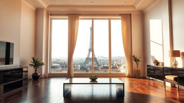Guide ultime pour choisir une entreprise de rénovation à Paris