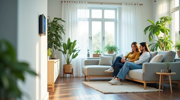 Maprimerénov : transformez votre logement en économies d'énergie