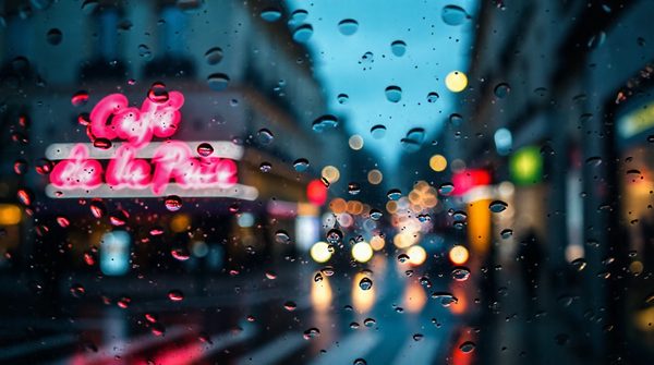 Meilleures solutions contre les punaises de lit à paris