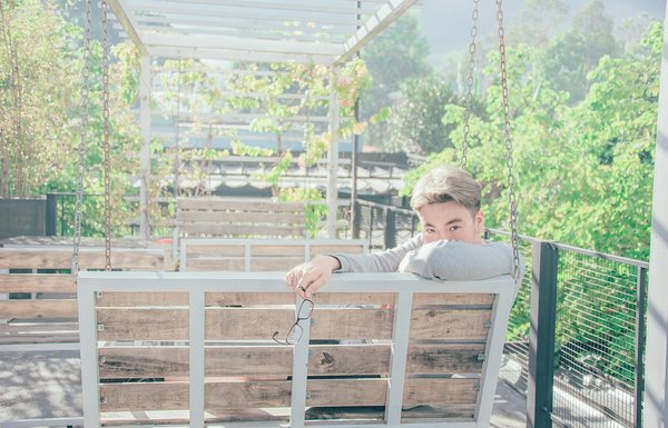 Idéale et pratique : la pergola 3x3 pour tous vos projets