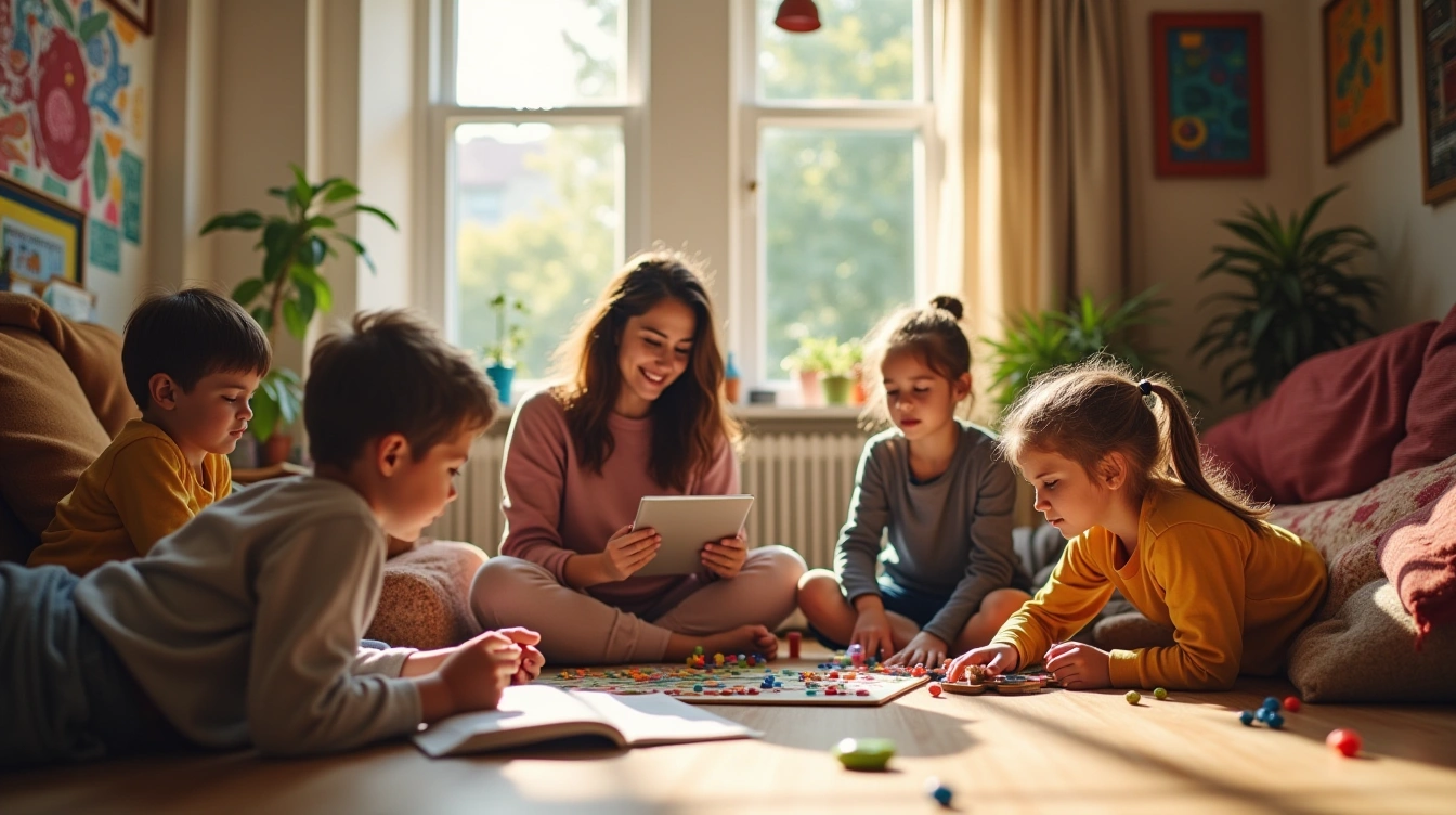 Questions fréquentes sur la rénovation énergétique sociale