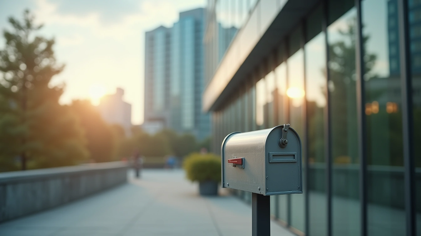 Optimiser emplacement, ergonomie et circulation dans les immeubles résidentiels
