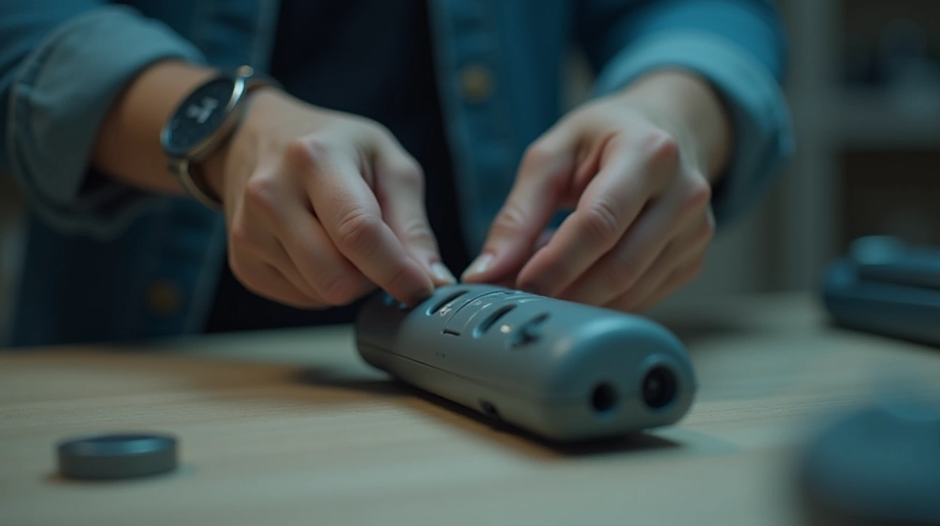 Vos questions sur l'installation DCL