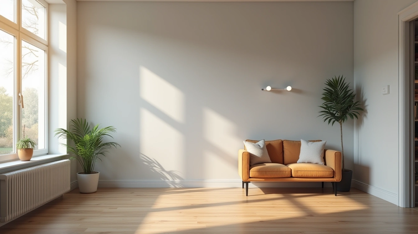 Questions fréquentes sur MaPrimeRénov'